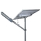 Luz de calle solar del jardín LED del poder más elevado IP65 90w integrado al aire libre impermeable 120w