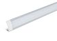 luz linear ajustable de 10W CCT LED, luces del listón de la prenda impermeable LED de Dimmable